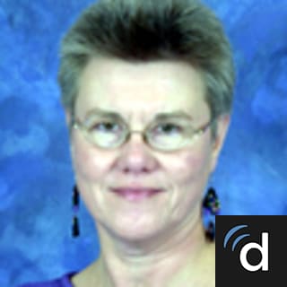 Cathryn Samples, MD