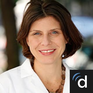 Aren Gottlieb, MD
