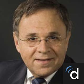 Richard Schanler, MD, Neonat/Perinatology, Manhasset, NY