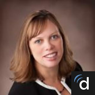 Roxy Exner, Adult Care Nurse Practitioner, Waconia, MN