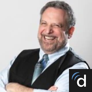 Mitchell Cohn, DO, Other MD/DO, Kalamazoo, MI