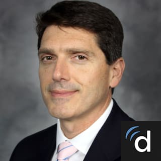Paul Nassab, MD