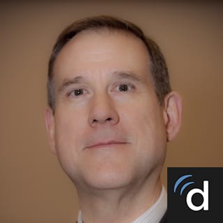 M. Terry Jeppson, MD