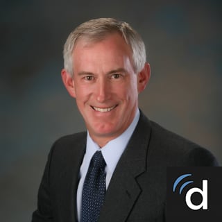 Gregory Schroff, MD