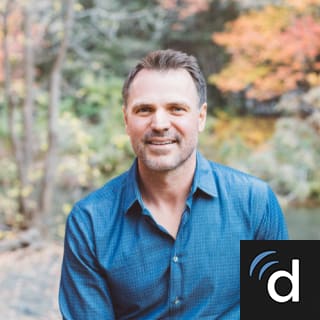 Stuart Weichers, MD, Anesthesiology, Eagle Mountain, UT