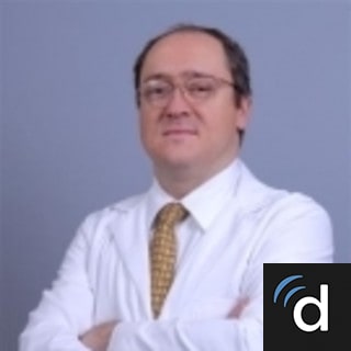 Harry Karamitsos, MD, Obstetrics & Gynecology, New York, NY
