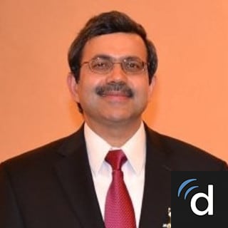 Mohammad Qadeer, MD, Anesthesiology, San Jose, CA