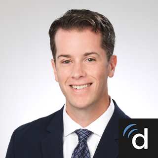 Michael Dubic, MD