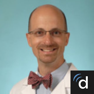 Eric Strand, MD