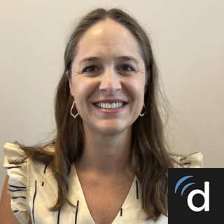 Angela Jeffries, MD, Pediatric Gastroenterology, Louisville, KY