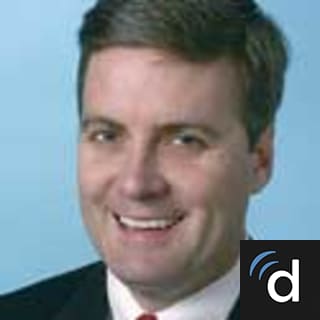 Jeffrey Benner, MD
