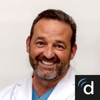 Dr. Jonathan R. Matthews, DO | Trophy Club, TX | Internist | US News ...