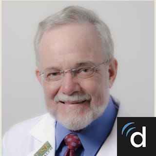 Christopher Nelson, MD, Dermatology, Tampa, FL