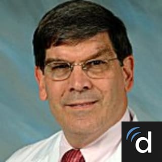 Karl Smith, MD