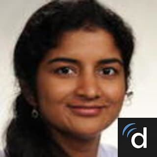 Neelima (Penugonda) Katukuri, MD, Cardiology, Worcester, MA