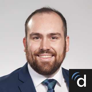 Brendan Sweeney, DO