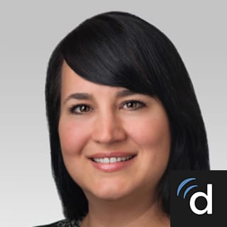 Jean Ramos