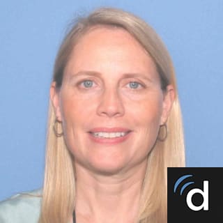 Marion Hare, MD