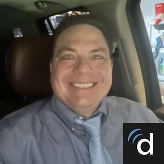 Jesus Robles, Emergency Medicine, Glendale, AZ