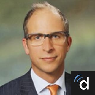 Stephen Tann, MD