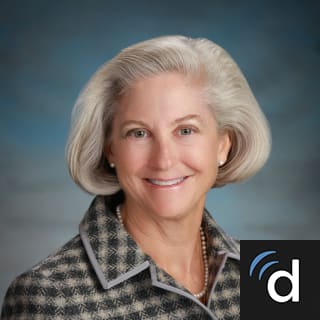 Rebecca Rodie, MD
