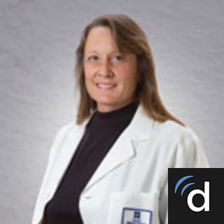 Karen Pierce, Physician Assistant, Muscatine, IA