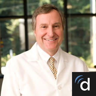 Steven Quay, MD, Pathology, Seattle, WA