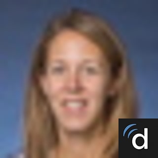 Heather Young, MD