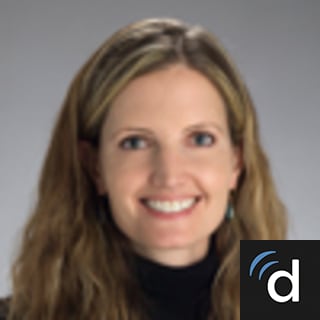Heather (Mitzel) Levy, DO