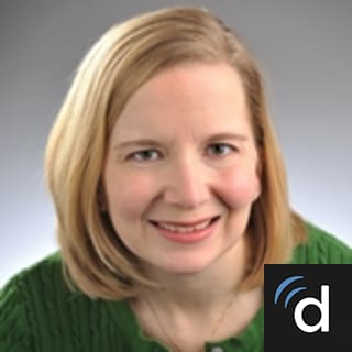 Brenda Thurlow, MD