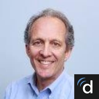 Keith Somers, MD