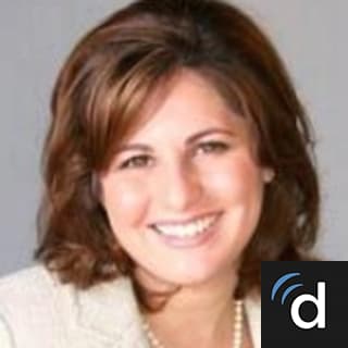Linda Fresco, MD