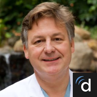 Andreas Sakopoulos, MD