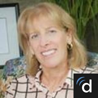 Eileen Murphy, MD