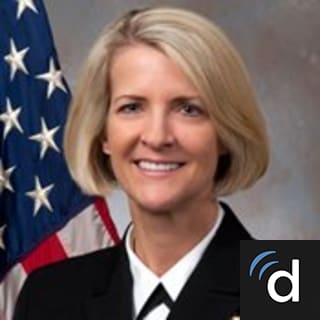 Tanis Batsel, MD, Preventive Medicine, Arvada, CO