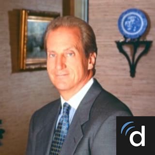 Edwin Donnelly, MD
