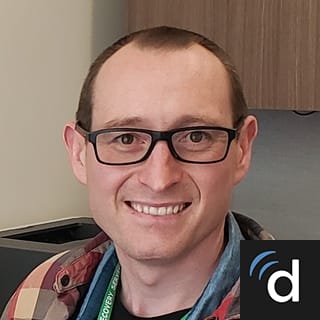 David Russell, Psychiatric-Mental Health Nurse Practitioner, Stockton, CA