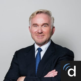 Dr. Sydney Coleman, MD – New York, NY | Plastic Surgery