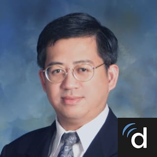 Eric Pan, MD
