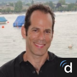 Steven Bialkin, MD