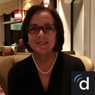 Pamela (Wright-Mescher) Wright-Etter, MD, Psychiatry, Charlotte, NC