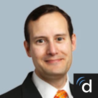 Jonathan Slutzman, MD