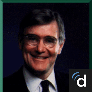 Thomas Gettelfinger, MD