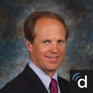 Kevin Cragun, MD