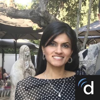 Anila Bindal, MD, Endocrinology, Chicago, IL