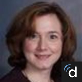 Jill Nichols, MD