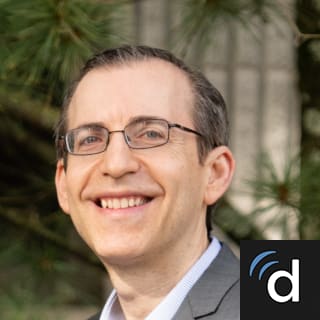 Alexander Shraga, MD