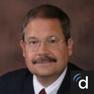 Steven Hawk, MD
