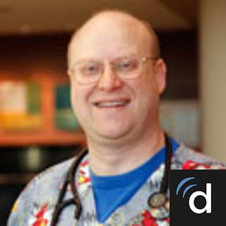 Richard Hack, MD
