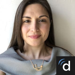 Hannah (Simon-girard) Girard, Nurse Practitioner, Fall River, MA